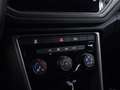 Volkswagen T-Roc ✖ 19' R-LINE | APPLE CARPLAY | FULL BLACK ✔ Noir - thumbnail 10