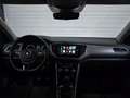 Volkswagen T-Roc ✖ 19' R-LINE | APPLE CARPLAY | FULL BLACK ✔ Noir - thumbnail 4