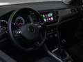 Volkswagen T-Roc ✖ 19' R-LINE | APPLE CARPLAY | FULL BLACK ✔ Noir - thumbnail 2