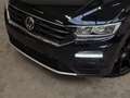 Volkswagen T-Roc ✖ 19' R-LINE | APPLE CARPLAY | FULL BLACK ✔ Noir - thumbnail 9