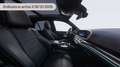 Mercedes-Benz GLE 350 350 de hybrid EQ 4Matic Advanced Argento - thumbnail 9