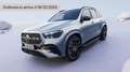 Mercedes-Benz GLE 350 350 de hybrid EQ 4Matic Advanced Argento - thumbnail 2