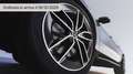 Mercedes-Benz GLE 350 350 de hybrid EQ 4Matic Advanced Argento - thumbnail 6