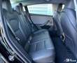 Tesla Model 3 Highland Propulsion 275 RWD Noir - thumbnail 9