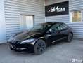 Tesla Model 3 Highland Propulsion 275 RWD Noir - thumbnail 2