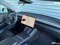 Tesla Model 3 Highland Propulsion 275 RWD Noir - thumbnail 8