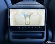 Tesla Model 3 Highland Propulsion 275 RWD Noir - thumbnail 17