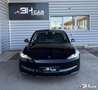 Tesla Model 3 Highland Propulsion 275 RWD Noir - thumbnail 3