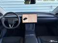 Tesla Model 3 Highland Propulsion 275 RWD Noir - thumbnail 12