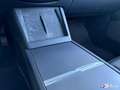 Tesla Model 3 Highland Propulsion 275 RWD Noir - thumbnail 14