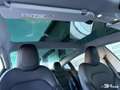 Tesla Model 3 Highland Propulsion 275 RWD Noir - thumbnail 11
