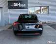 Tesla Model 3 Highland Propulsion 275 RWD Noir - thumbnail 6
