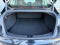 Tesla Model 3 Highland Propulsion 275 RWD Noir - thumbnail 19