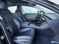 Tesla Model 3 Highland Propulsion 275 RWD Noir - thumbnail 10