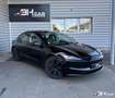 Tesla Model 3 Highland Propulsion 275 RWD Noir - thumbnail 1