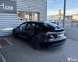 Tesla Model 3 Highland Propulsion 275 RWD Noir - thumbnail 7