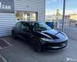 Tesla Model 3 Highland Propulsion 275 RWD Noir - thumbnail 4