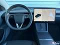 Tesla Model 3 Highland Propulsion 275 RWD Noir - thumbnail 13