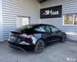 Tesla Model 3 Highland Propulsion 275 RWD Noir - thumbnail 5