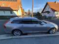 Volvo V90 V90 D5 AWD Inscription Geartronic Inscription Silber - thumbnail 22
