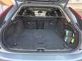 Volvo V90 V90 D5 AWD Inscription Geartronic Inscription Silber - thumbnail 21
