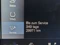 Volvo V90 V90 D5 AWD Inscription Geartronic Inscription Silber - thumbnail 16