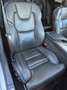 Volvo V90 V90 D5 AWD Inscription Geartronic Inscription Silber - thumbnail 11