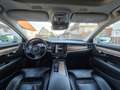 Volvo V90 V90 D5 AWD Inscription Geartronic Inscription Silber - thumbnail 15