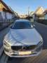 Volvo V90 V90 D5 AWD Inscription Geartronic Inscription Silber - thumbnail 8