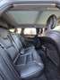 Volvo V90 V90 D5 AWD Inscription Geartronic Inscription Silber - thumbnail 20