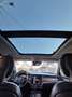 Volvo V90 V90 D5 AWD Inscription Geartronic Inscription Silber - thumbnail 13