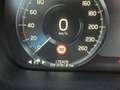 Volvo V90 V90 D5 AWD Inscription Geartronic Inscription Silber - thumbnail 17