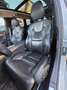 Volvo V90 V90 D5 AWD Inscription Geartronic Inscription Silber - thumbnail 10