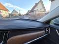 Volvo V90 V90 D5 AWD Inscription Geartronic Inscription Silber - thumbnail 19