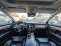 Volvo V90 V90 D5 AWD Inscription Geartronic Inscription Silber - thumbnail 14