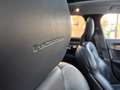 Volvo V90 V90 D5 AWD Inscription Geartronic Inscription Silber - thumbnail 12