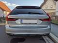 Volvo V90 V90 D5 AWD Inscription Geartronic Inscription Silber - thumbnail 5