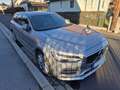 Volvo V90 V90 D5 AWD Inscription Geartronic Inscription Silber - thumbnail 9
