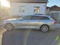 Volvo V90 V90 D5 AWD Inscription Geartronic Inscription Silber - thumbnail 1