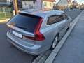 Volvo V90 V90 D5 AWD Inscription Geartronic Inscription Silber - thumbnail 4