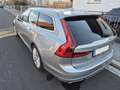 Volvo V90 V90 D5 AWD Inscription Geartronic Inscription Silber - thumbnail 6