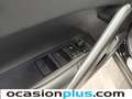 Toyota Corolla Cross Hybrid 2.0 Style Plus Negro - thumbnail 31