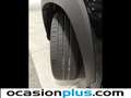 Toyota Corolla Cross Hybrid 2.0 Style Plus Negro - thumbnail 33