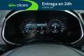 Ford S-Max 2.0TDCi Panther Titanium Powershift 190 Gris - thumbnail 15