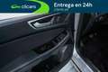 Ford S-Max 2.0TDCi Panther Titanium Powershift 190 Gris - thumbnail 18