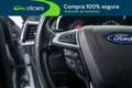 Ford S-Max 2.0TDCi Panther Titanium Powershift 190 Gris - thumbnail 23