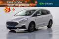Ford S-Max 2.0TDCi Panther Titanium Powershift 190 Gris - thumbnail 1