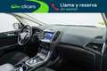 Ford S-Max 2.0TDCi Panther Titanium Powershift 190 Gris - thumbnail 33