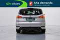 Ford S-Max 2.0TDCi Panther Titanium Powershift 190 Gris - thumbnail 4