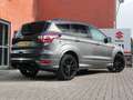 Ford Kuga ST Line 1.5 EcoBoost 6-bak 2WD 150PK Automaat Crui Grijs - thumbnail 10